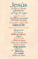 Antología de Homilías Bíblicas, volumen IV. B07Y6QHHJN Book Cover