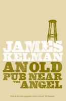 An Old Pub Near the Angel 1846970377 Book Cover