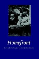 Homefront 1933456094 Book Cover