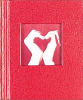 Love 0762405082 Book Cover