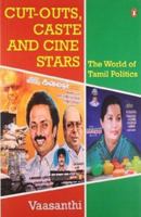 Cut-outs, Caste and Cines Stars 014306312X Book Cover