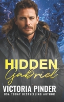 Hidden Gabriel 1659260043 Book Cover