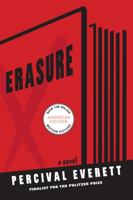 Erasure B0091XIAUO Book Cover