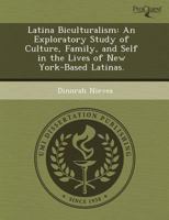 This is not available 039134 1244038970 Book Cover