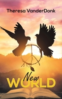 New World 1649798334 Book Cover
