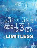 Limitless 1724613995 Book Cover