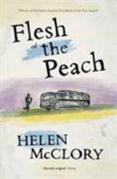 Flesh of the Peach 1911332252 Book Cover