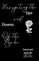 Navigating the Ups and Downs of the Psyche B0CBL9TGRD Book Cover