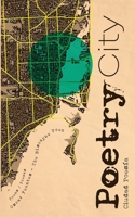 Poetry City: Ciudad Poesía B0F95YPW1J Book Cover