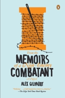 From the Memoirs of a Non-Enemy Combatant 0143123068 Book Cover