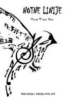 Notne Linije 1514878070 Book Cover