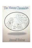 The Mason Chronicles 1070724580 Book Cover
