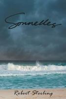 Sonnelles 1642147524 Book Cover