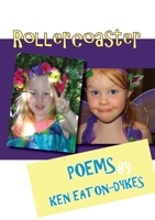 Rollercoaster 1782227032 Book Cover