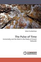 The Pulse of Time 3838320298 Book Cover
