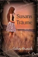 Susans Traeume 153738533X Book Cover