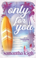 Only For You 064599880X Book Cover