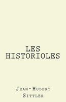 Les Historioles 1544158173 Book Cover