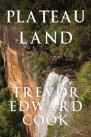 Plateau Land 1788304640 Book Cover