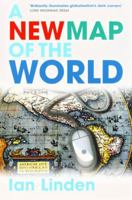 A New Map Of The World 0232524424 Book Cover