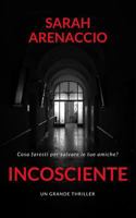 Incosciente 1729244963 Book Cover