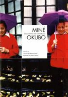 Mine Okubo: Following Her Own Road 029598774X Book Cover