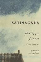 Sarinagara 1562791346 Book Cover