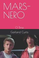 Mars-Nero: 0 Time B096Z8H47N Book Cover