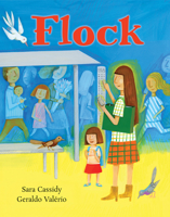 Flock 1773064401 Book Cover