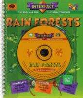 Rainforests 1587284618 Book Cover