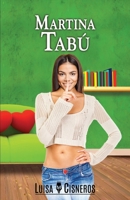 Martina Tabú 1521794464 Book Cover