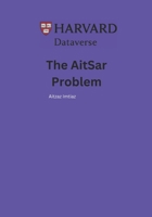 The AitSar Problem B0CHCP3B3Z Book Cover