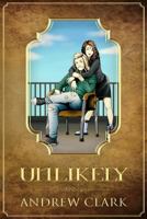 Unlikely 172778295X Book Cover