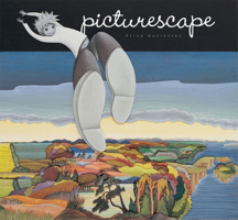 Picturescape 1894965655 Book Cover