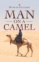 Man On A Camel 1665518847 Book Cover