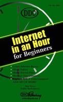 Internet in an Hour for Beginners (Internet in an Hour S.) 1562436031 Book Cover