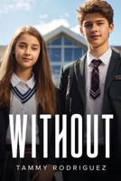 Without 1787992322 Book Cover