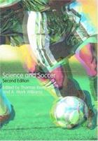 Science and Soccer 0415262321 Book Cover