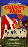 County Fair 0515120219 Book Cover