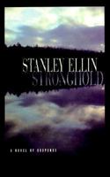 Stronghold 0394491297 Book Cover
