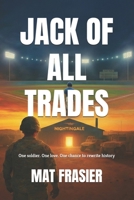 Jack Of All Trades B0G6WY15JD Book Cover