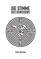 Die Stimme des Gewissens (German Edition) 3384300777 Book Cover