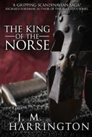 The King of the Norse 1539896366 Book Cover