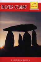 Hanes Cymru 0708312551 Book Cover