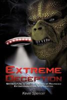 Extreme Deception 1622304373 Book Cover
