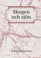 Wald und See 384723644X Book Cover