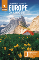 Europe on a Budget