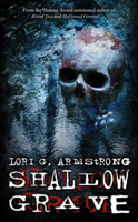 Shallow Grave 1933836180 Book Cover