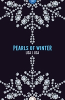 Pearls Of Winter 1733120106 Book Cover
