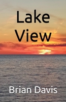 Lake View B0GYJWMZTV Book Cover